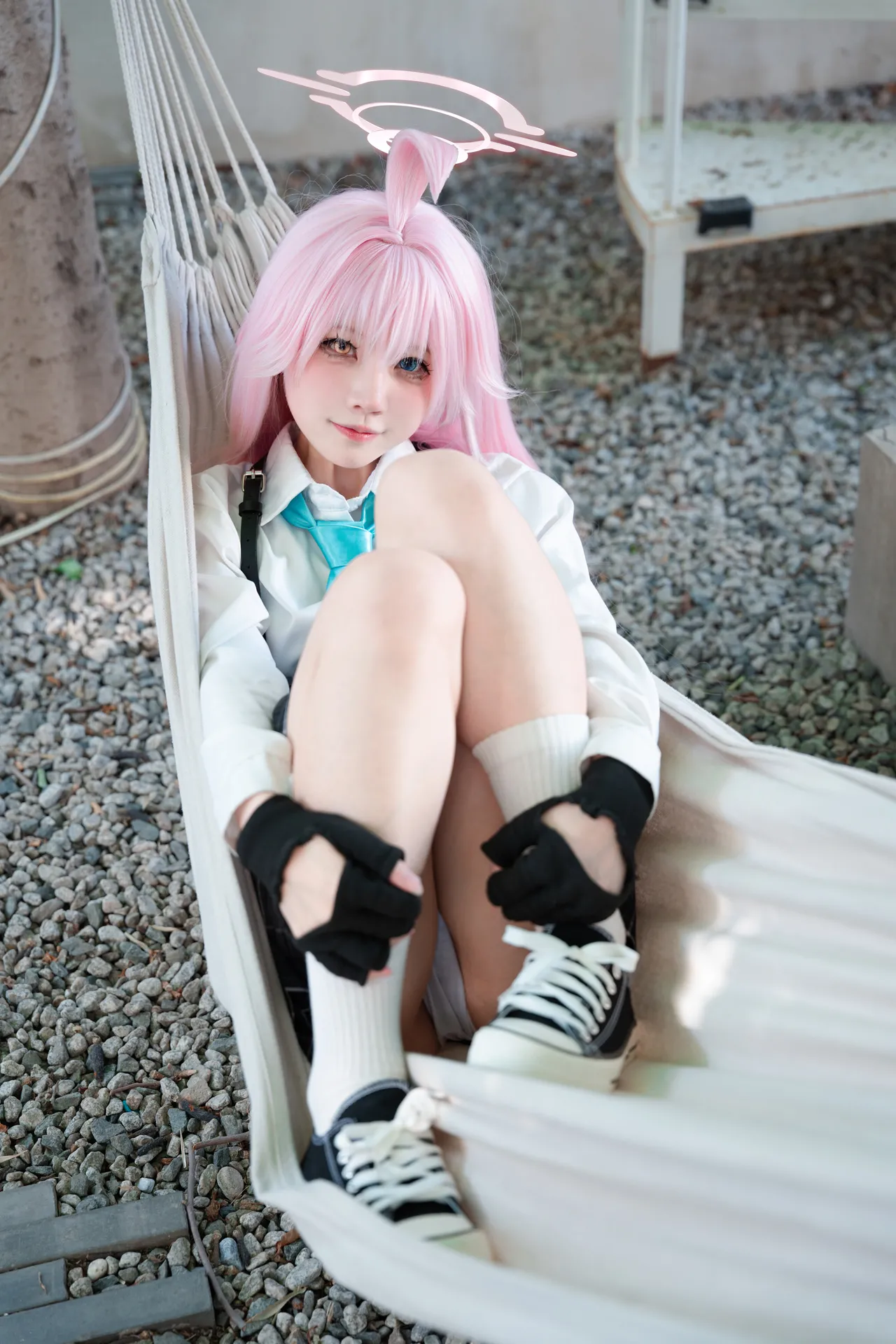 清水凪 小鸟游星野-erohere7.webp